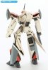 Hasegawa 65733 YF-19 Battroid Macross Plus 1/72